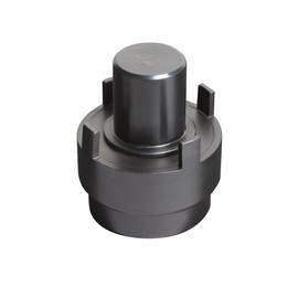 Sunex 10203 Axle Flange Nut Socket