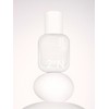 2AN Silky Veil Primer / 실키 베일 프라이머