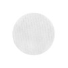 Laeste Cellpore Shot Clear Toner Pad 25ml (10ea) / 라에스테