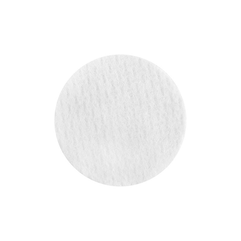 Laeste Cellpore Shot Clear Toner Pad 25ml (10ea) / 라에스테