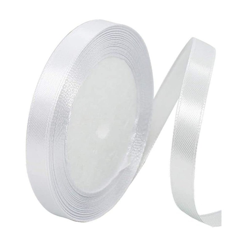 AK Giftshop Daffodil Flower Easter Bunting Party Decorations - 12pcs