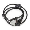 Front Right ABS Wheel Speed Sensor 47910-CA000 Fit for Nissan