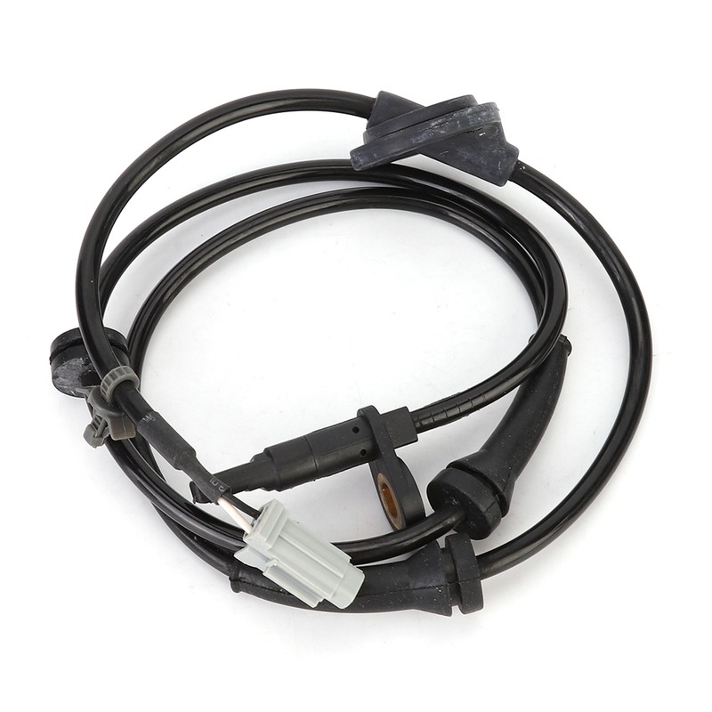 Front Right ABS Wheel Speed Sensor 47910-CA000 Fit for Nissan