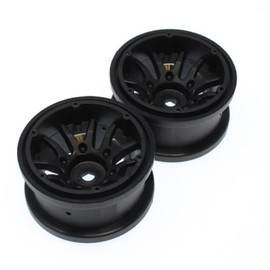 Redcat R5614 Wheels