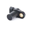 RIDEX Camshaft Sensor 3946S0151 Niva (2121, 2131) Niva II (2123)