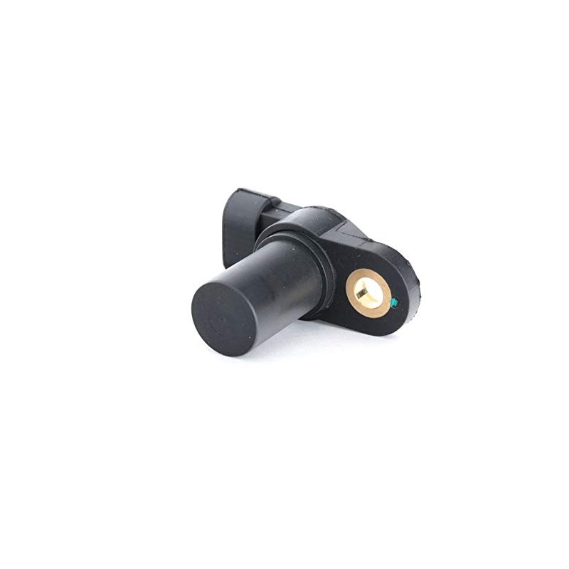 RIDEX Camshaft Sensor 3946S0151 Niva (2121, 2131) Niva II (2123)