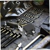 SUPVOX 3pcs Automotive Relay Pin Starter Relay for Truck Auto