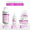 Simple 10% Niacinamide Booster Serum (Vitamin B3) - Skin Care