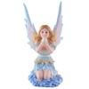 VOGLER Joh. Vogler GmbH Peace Fairy with Dove Peace on