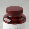 Suplemento En Cápsula Joycare Vinagre De Manzana 500mg