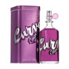 Curve Crush Splash For Women, 3.4 Ounce