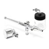 Airbrush Gun Type 134K double action function