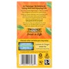 Twinings Earl Grey Decaf Tea, 20 Count