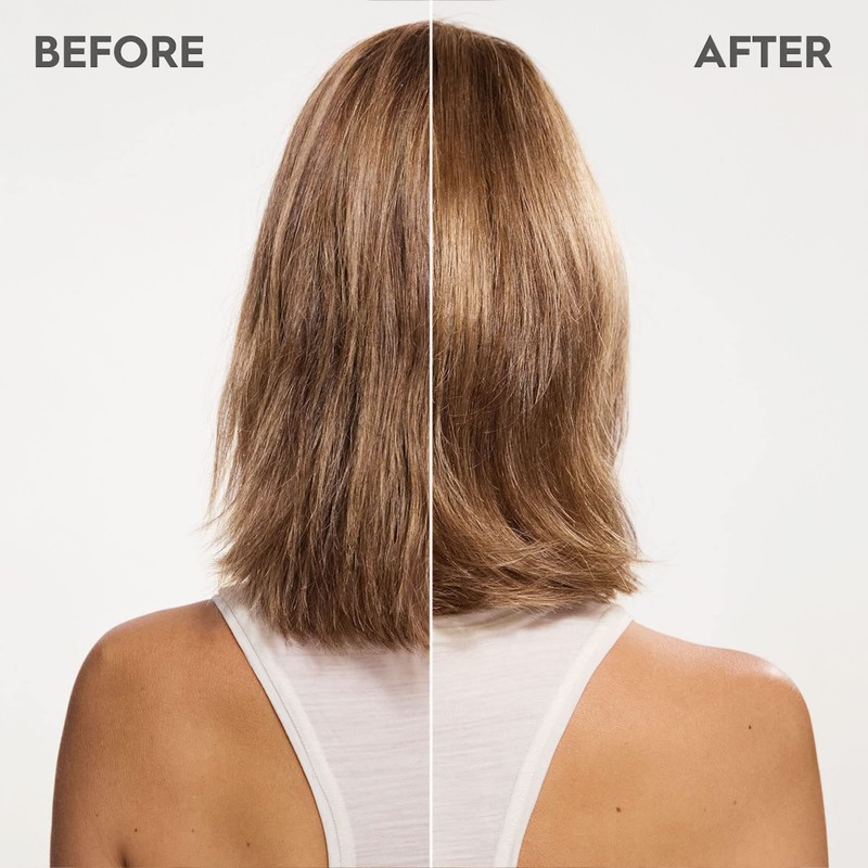 Kerasilk Essential Volume Shampoo for Fine, Lifeless Hair, 750 ml