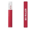 Base en Polvo Maybelline Superstay Flex Powder FDT 220 de