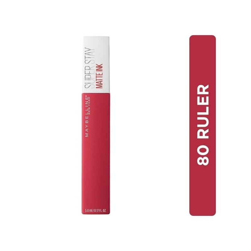 Base en Polvo Maybelline Superstay Flex Powder FDT 220 de