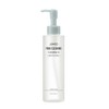 JUMISO Pore Clearing Cleansing Oil 200ml | Kbeauty, Gentle Oil