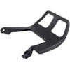 DUANXY Handle Bar and Chain Brake Handle Lever Replacement for
