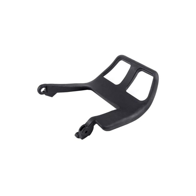 DUANXY Handle Bar and Chain Brake Handle Lever Replacement for