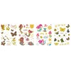 Mermaid Tattoos Butterfly Tattoos Temporary Tattoos Fake Tattoos Gold Tattoos