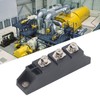 3 Terminal Rectifier Module 2 in 1 Out Common Cathode