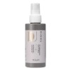 Tratamiento Capilar 10 Beneficios Cc Cream Oriflame
