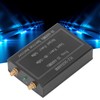 Spectrum Analyzer Handheld 35M‑4400MHZ Portable Frequency Signal Analyzing LTDZ WIN