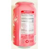 Lychee Drink, 10.1 Fl Oz, 6 Cans