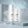 IOPE Retinol Super Bounce Serum 20ml+15ml Special Set Retinol Elasticity