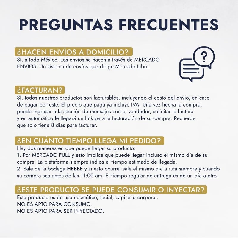 Hebbe - Vitamina E Líquida 100% Pura, Antioxidante y Nutritiva