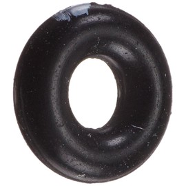Hitachi 878888 Replacement Part for Power Tool O-Ring