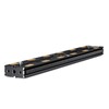 Sea frogs Professional Arca-Swiss Quick Release Plate - Aircraft Aluminium