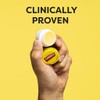 Carmex Lip Balm Original Jar 7.5g