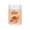 영양가득 국내산 100% 맥주효모환 250g / 영양가득 국내산 100% 맥주효모환 250g