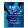 G-11052 - Habits of a Successful Young String Musician -