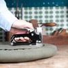 Staple Gun Staple Gun Tacker Rapid Compacta 530 6 –