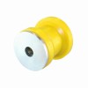 Strongflex PU Rear Differential – Front Bushing Sport 211937A fits