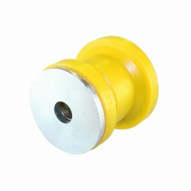 Strongflex PU Rear Differential – Front Bushing Sport 211937A fits Lexus LS400 (89-00)