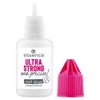 Essence Ultra Strong and Precise! Nail Glue