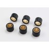Kitaco Super Roller Set, Address V125, PCX125, 150, etc.