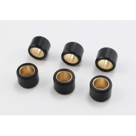 Kitaco Super Roller Set, Address V125, PCX125, 150, etc.