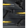 UF658 Ignition Coil Pack for Mercedes-Benz for C250 1.8L/L4 2012-2015