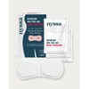 Nyssa Uterine Care Pack