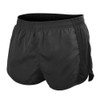 Muscle Alive Men's Sports Running 1 Inch Elite Split Running