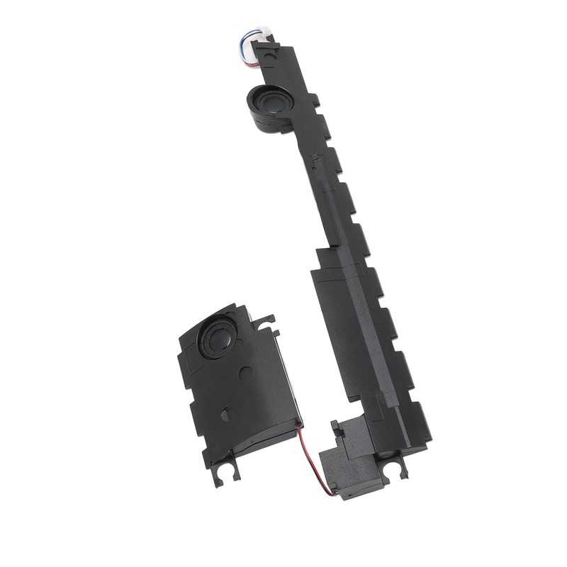 Internal Speaker Assembly Replacement for Inspiron 7520 5525 5520 Laptop