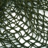 Helmet Cover, Helmet Camouflage Net Wide Application Wear Resistant Concealment