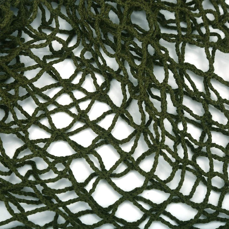 Helmet Cover, Helmet Camouflage Net Wide Application Wear Resistant Concealment