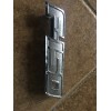 Ford F-150 Tailgate Emblem OEM Genuine HARD TO FIND CHROME