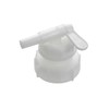 Boll Nozzle Cooks NK – Small Small