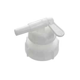 Boll Nozzle Cooks NK – Small Small